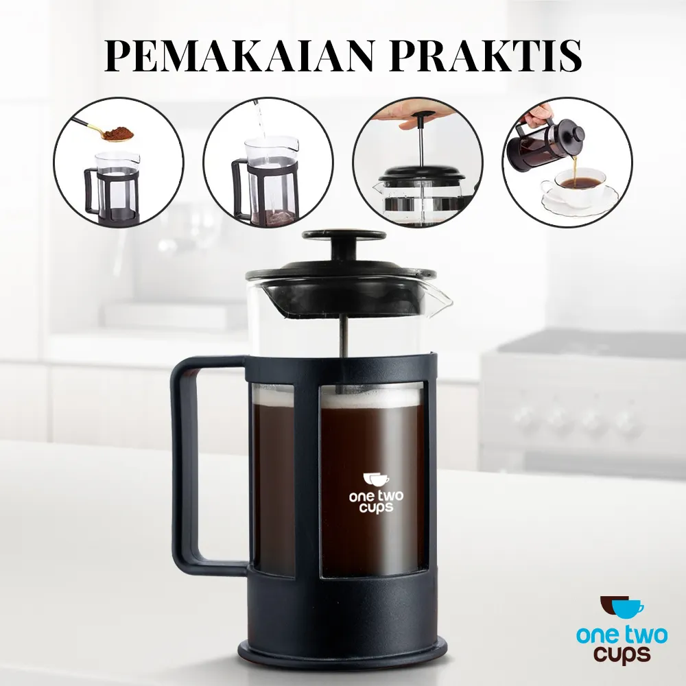 one-two-cups-teko-kopi-french-press-coffee-maker-pot-fn35 (1).webp