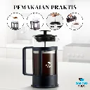 one-two-cups-teko-kopi-french-press-coffee-maker-pot-fn35 (1).webp