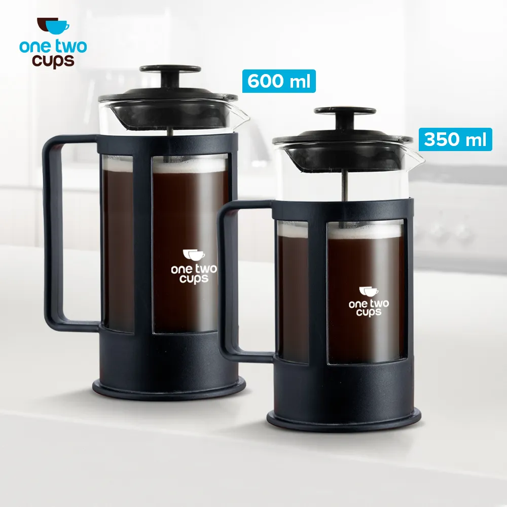 one-two-cups-teko-kopi-french-press-coffee-maker-pot-fn35 (4).webp