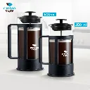 one-two-cups-teko-kopi-french-press-coffee-maker-pot-fn35 (4).webp