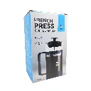 one-two-cups-french-press-plunger-coffee-maker-pot-fn35 (1).webp
