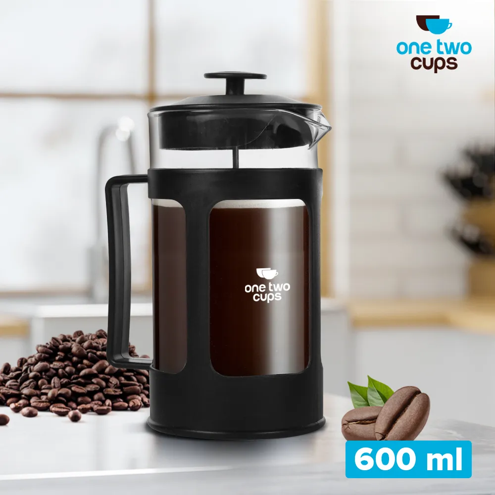 one-two-cups-french-press-plunger-coffee-maker-pot-fn35.webp