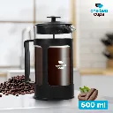 one-two-cups-french-press-plunger-coffee-maker-pot-fn35.webp