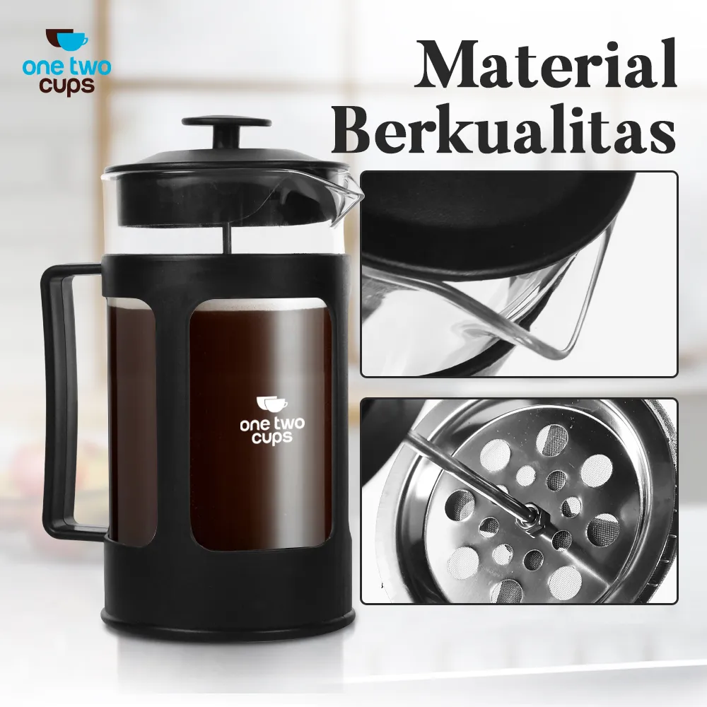 one-two-cups-french-press-plunger-coffee-maker-pot-fn35 (2).webp