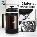 one-two-cups-french-press-plunger-coffee-maker-pot-fn35 (2).webp