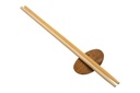 Sumpit Kayu Steril