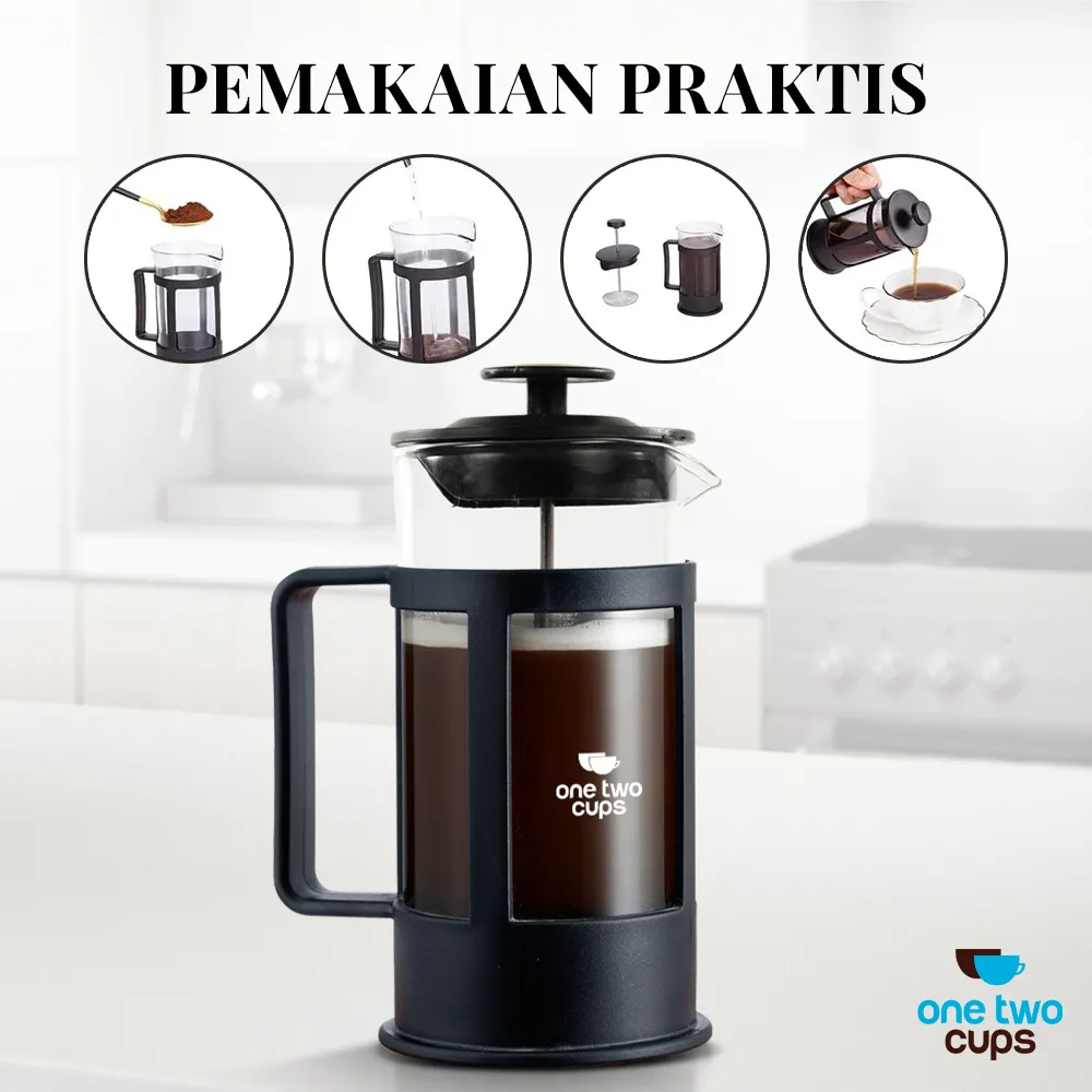 one-two-cups-teko-kopi-french-press-coffee-maker-pot-fn35.webp