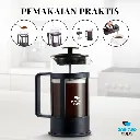 one-two-cups-teko-kopi-french-press-coffee-maker-pot-fn35.webp
