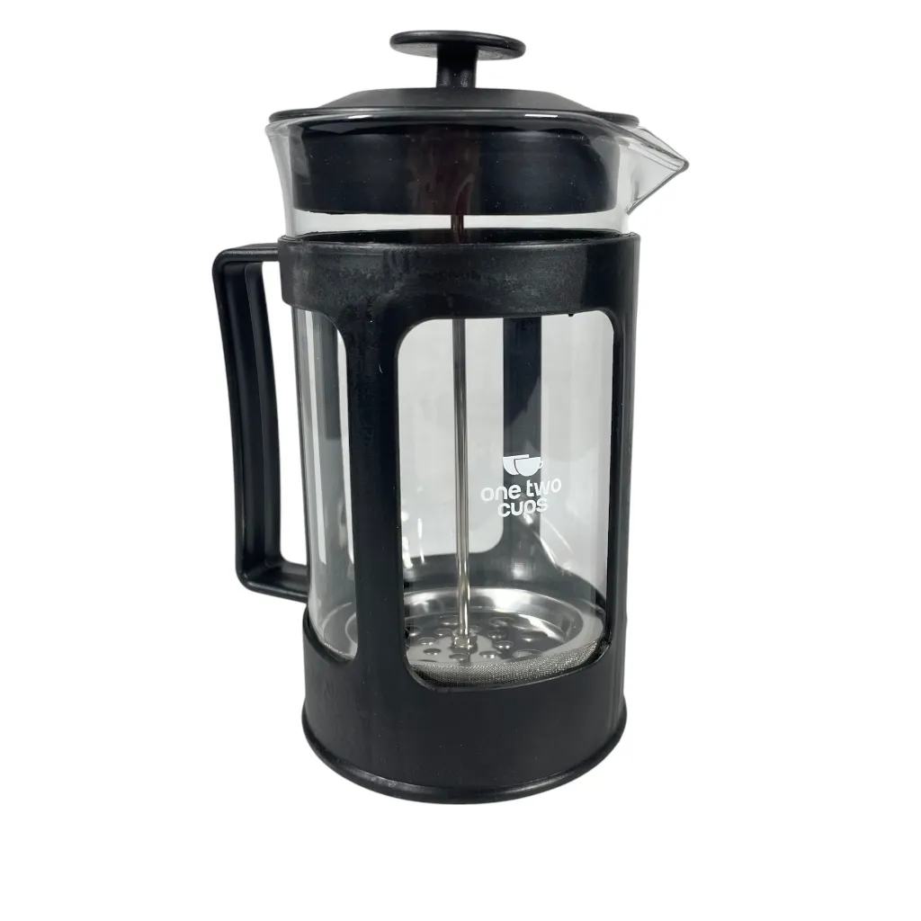 one-two-cups-french-press-plunger-coffee-maker-pot-fn35 (1).webp