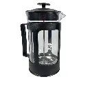 one-two-cups-french-press-plunger-coffee-maker-pot-fn35 (1).webp