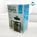 one-two-cups-french-press-plunger-coffee-maker-pot-fn35 (4).webp