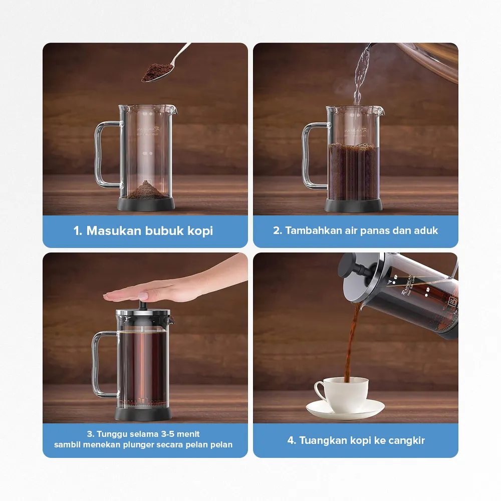 rainbean-french-press-coffee-maker-pot-350-ml-hkd510 (1).webp