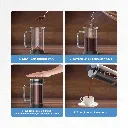rainbean-french-press-coffee-maker-pot-350-ml-hkd510 (1).webp