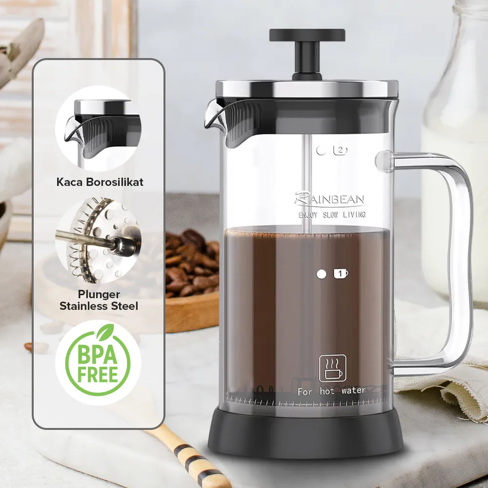 rainbean-french-press-coffee-maker-pot-350-ml-hkd510.webp