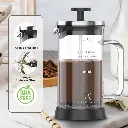 rainbean-french-press-coffee-maker-pot-350-ml-hkd510.webp
