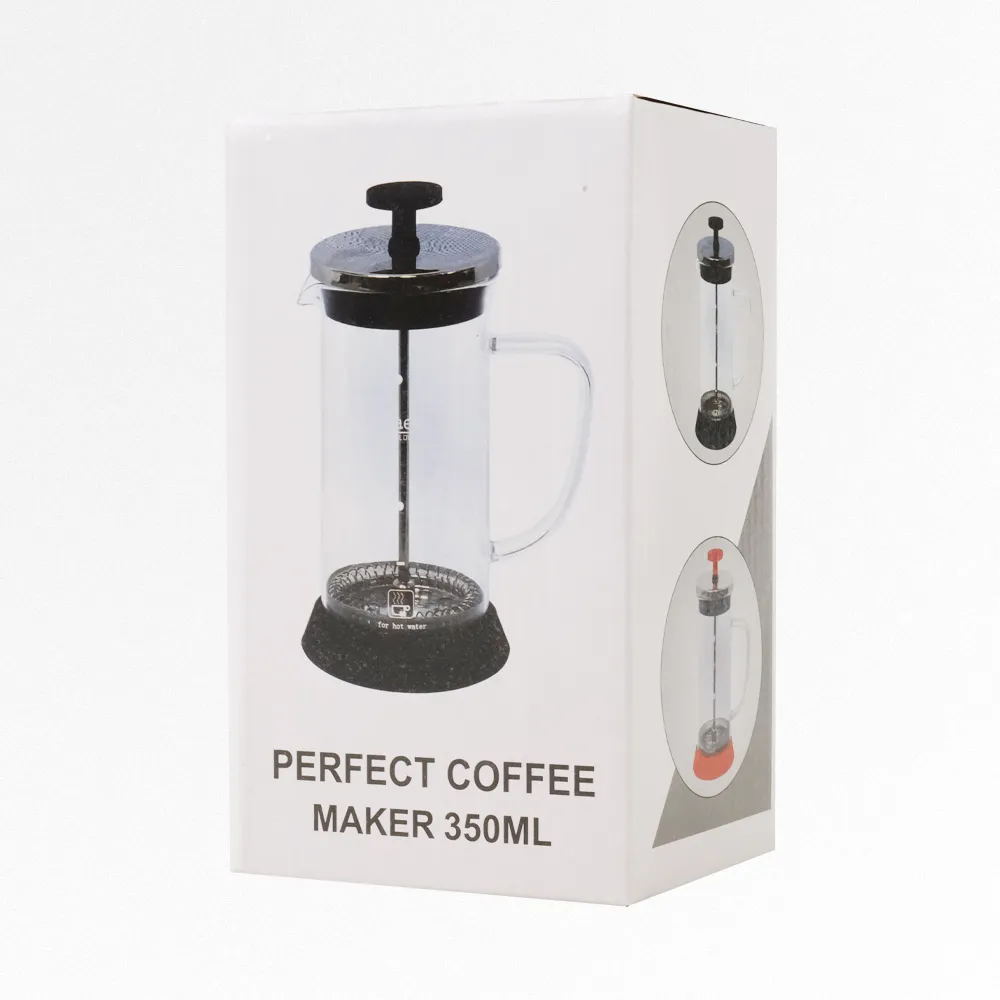 rainbean-french-press-coffee-maker-pot-350-ml-hkd510 (2).webp