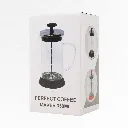 rainbean-french-press-coffee-maker-pot-350-ml-hkd510 (2).webp