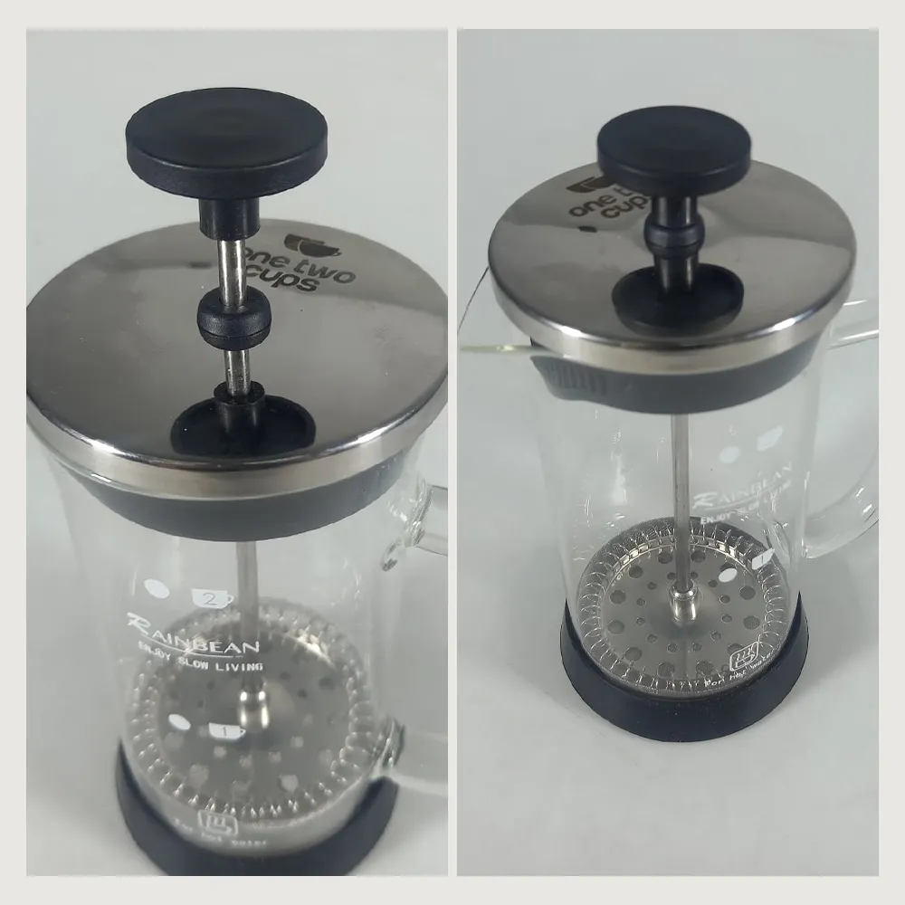 one-two-cups-french-press-coffee-maker-pot-plunger-borosilicate-350ml-cp15 (1).webp