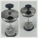 one-two-cups-french-press-coffee-maker-pot-plunger-borosilicate-350ml-cp15 (1).webp