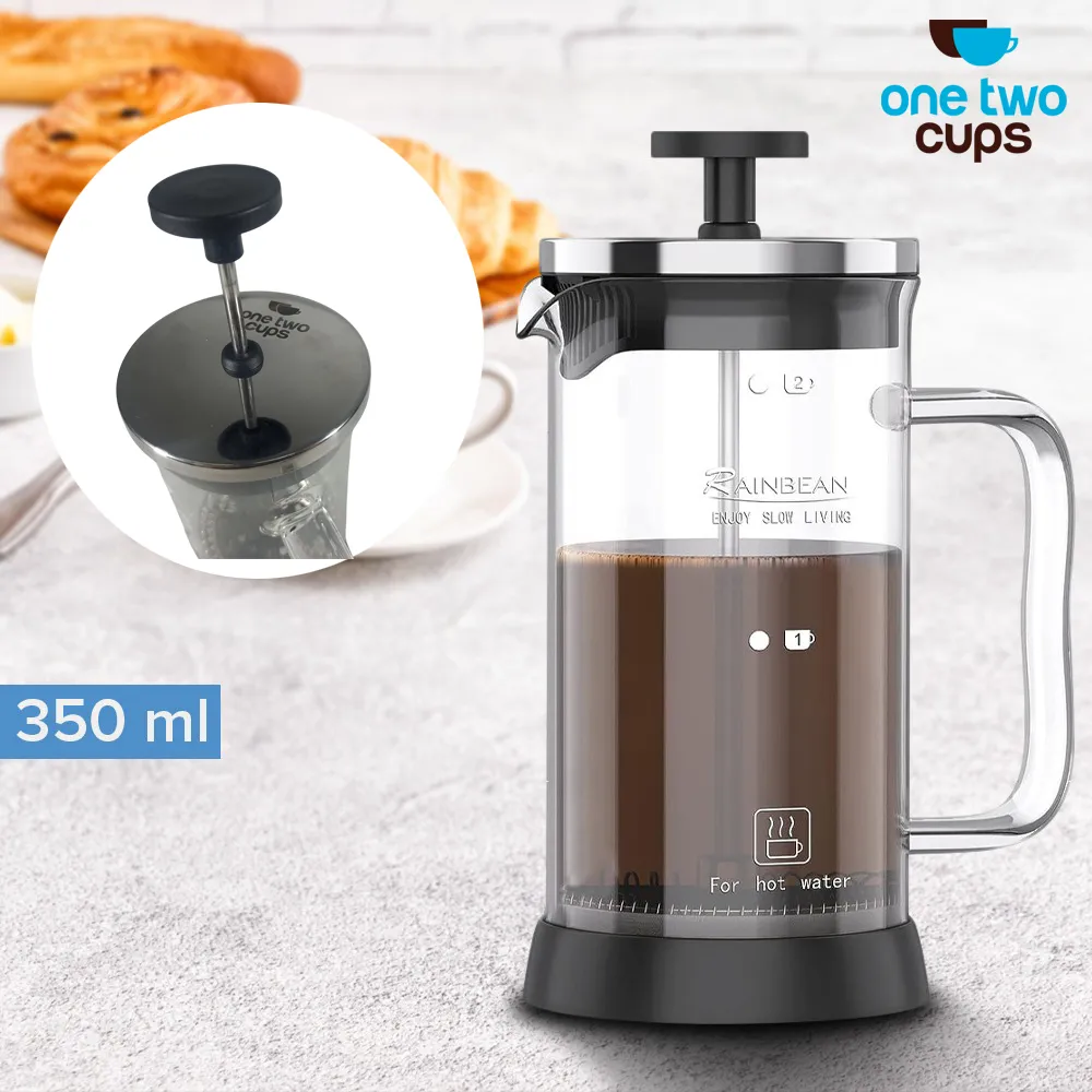 one-two-cups-french-press-coffee-maker-pot-plunger-borosilicate-350ml-cp15.webp