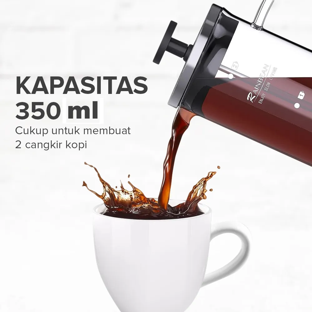 rainbean-teko-kopi-french-press-coffee-maker-pot-350ml-hkd350.webp