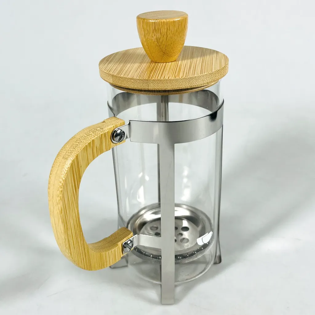 one-two-cups-french-press-coffee-maker-pot-gagang-kayu-350-ml-kg350 (1).webp