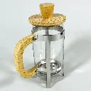 one-two-cups-french-press-coffee-maker-pot-gagang-kayu-350-ml-kg350 (1).webp
