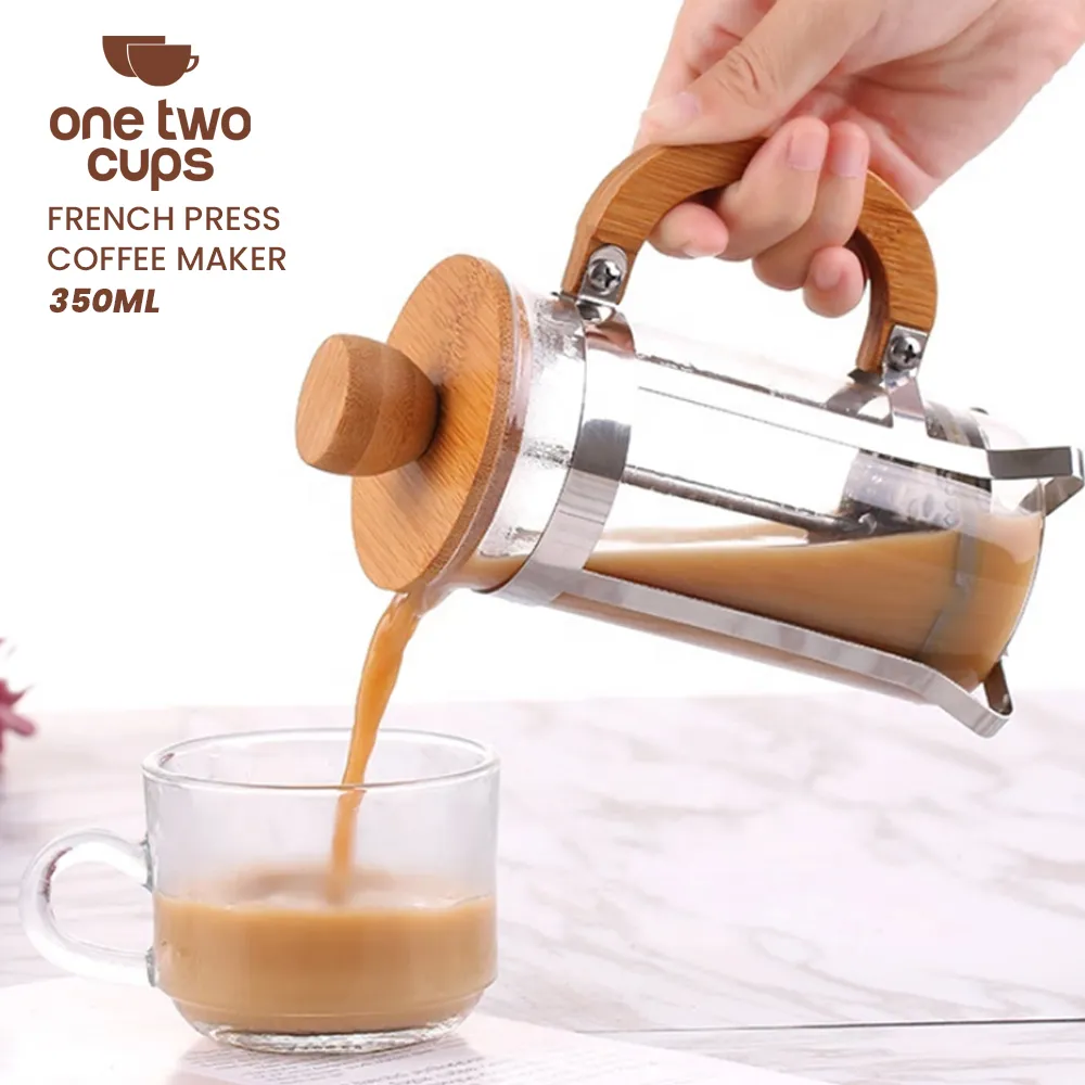 one-two-cups-french-press-coffee-maker-pot-gagang-kayu-350ml-kg350 (2).webp