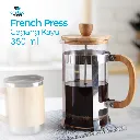 one-two-cups-french-press-coffee-maker-pot-gagang-kayu-350-ml-kg350.webp