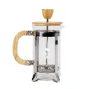 one-two-cups-french-press-coffee-maker-pot-gagang-kayu-350ml-kg350.webp