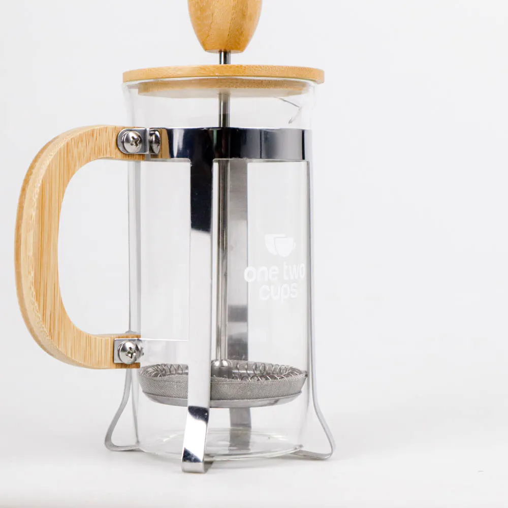 one-two-cups-french-press-coffee-maker-pot-gagang-kayu-350ml-kg350 (1).webp
