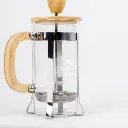 one-two-cups-french-press-coffee-maker-pot-gagang-kayu-350ml-kg350 (1).webp