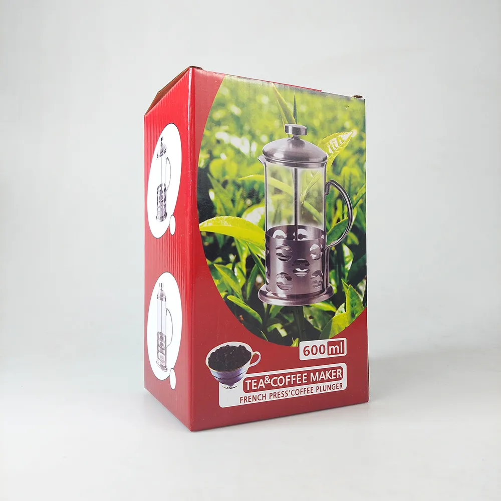 duolvqi-french-press-manual-coffee-maker-pot-beans-pattern-kg72i (4).webp