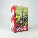 duolvqi-french-press-manual-coffee-maker-pot-beans-pattern-kg72i (4).webp