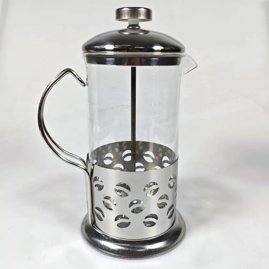 duolvqi-french-press-manual-coffee-maker-pot-beans-pattern-kg72i (1).webp