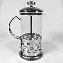 duolvqi-french-press-manual-coffee-maker-pot-beans-pattern-kg72i (1).webp