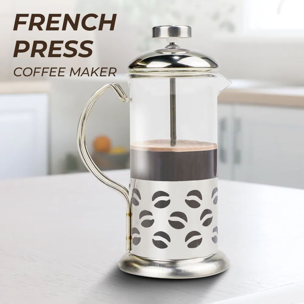 duolvqi-french-press-manual-coffee-maker-pot-beans-pattern-kg72i.webp