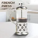 duolvqi-french-press-manual-coffee-maker-pot-beans-pattern-kg72i.webp