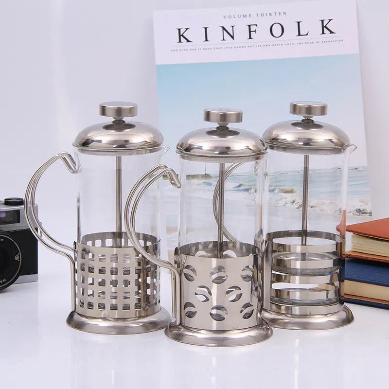 duolvqi-french-press-manual-coffee-maker-pot-beans-pattern-kg72i (3).webp