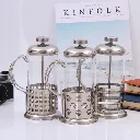 duolvqi-french-press-manual-coffee-maker-pot-beans-pattern-kg72i (3).webp