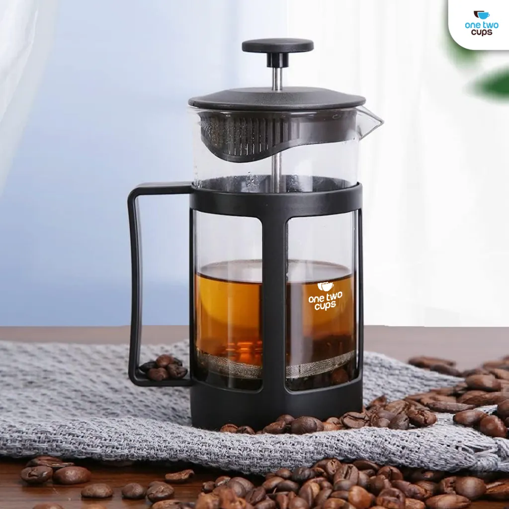 one-two-cups-french-press-coffee-maker-pot-plunger-glass-fn40 (6).webp
