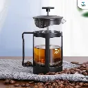 one-two-cups-french-press-coffee-maker-pot-plunger-glass-fn40 (6).webp