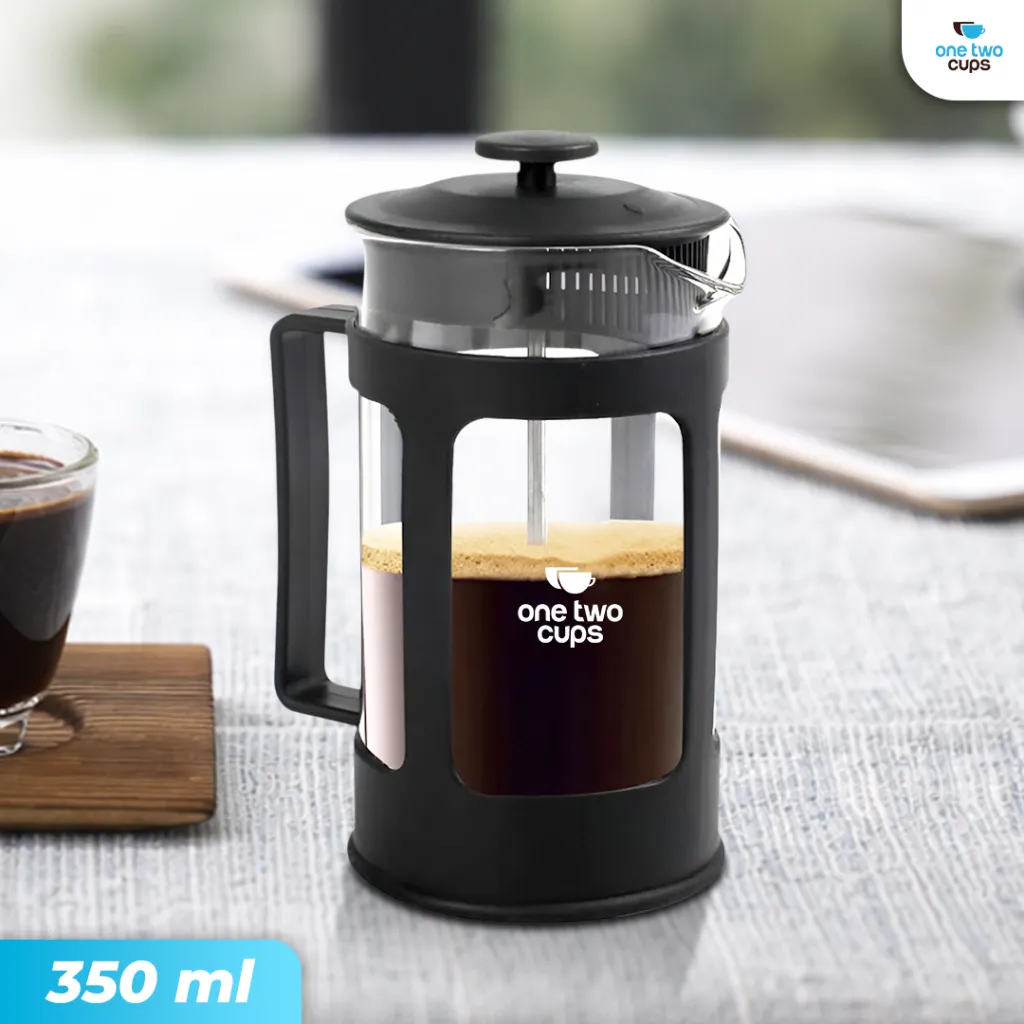 one-two-cups-french-press-coffee-maker-pot-plunger-glass-fn40.webp