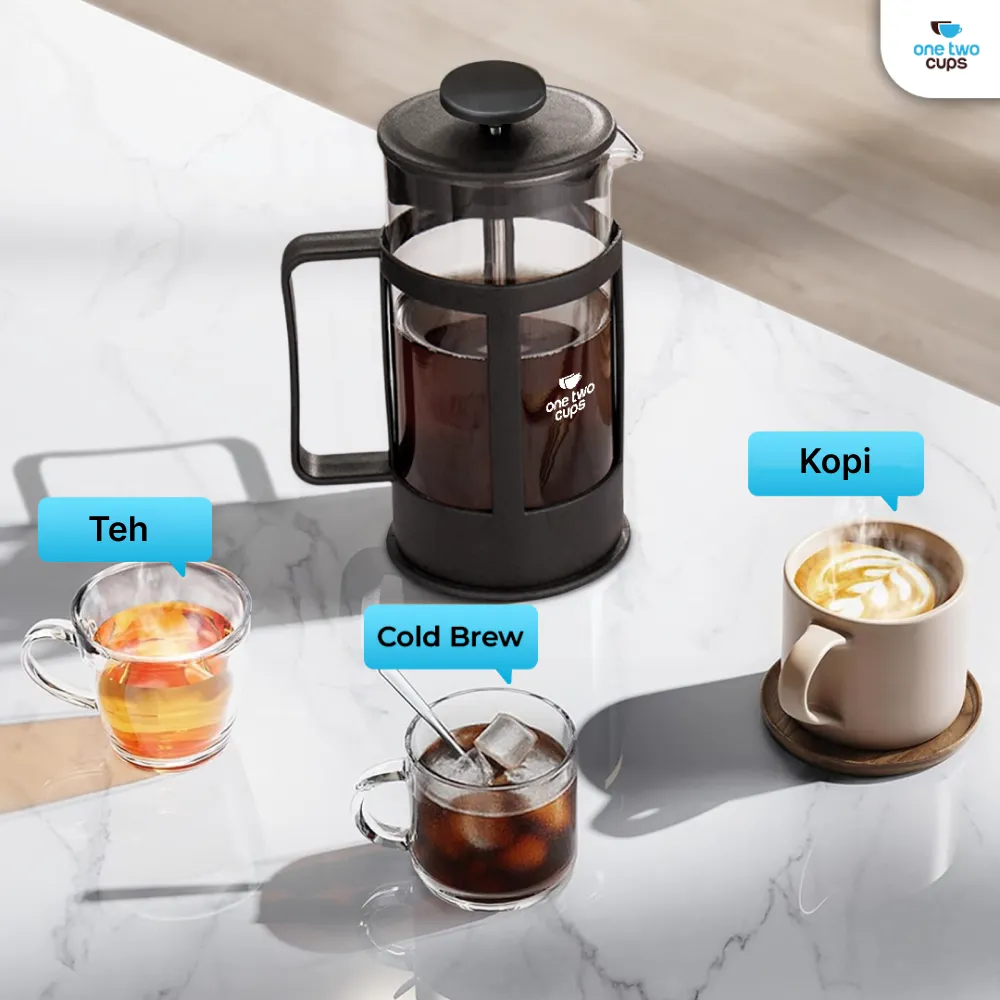 one-two-cups-french-press-coffee-maker-pot-plunger-glass-fn40 (5).webp