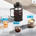 one-two-cups-french-press-coffee-maker-pot-plunger-glass-fn40 (5).webp