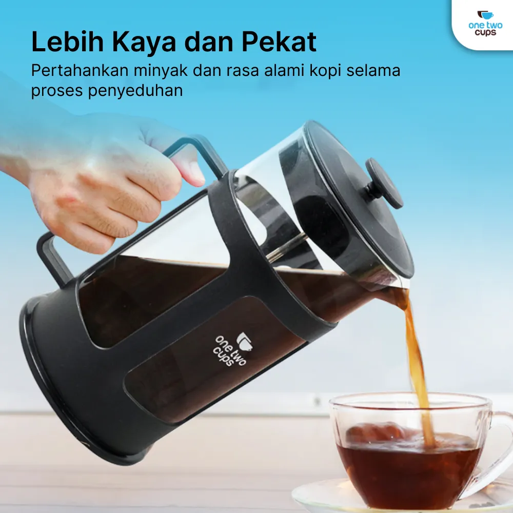 one-two-cups-french-press-coffee-maker-pot-plunger-glass-fn40 (1).webp