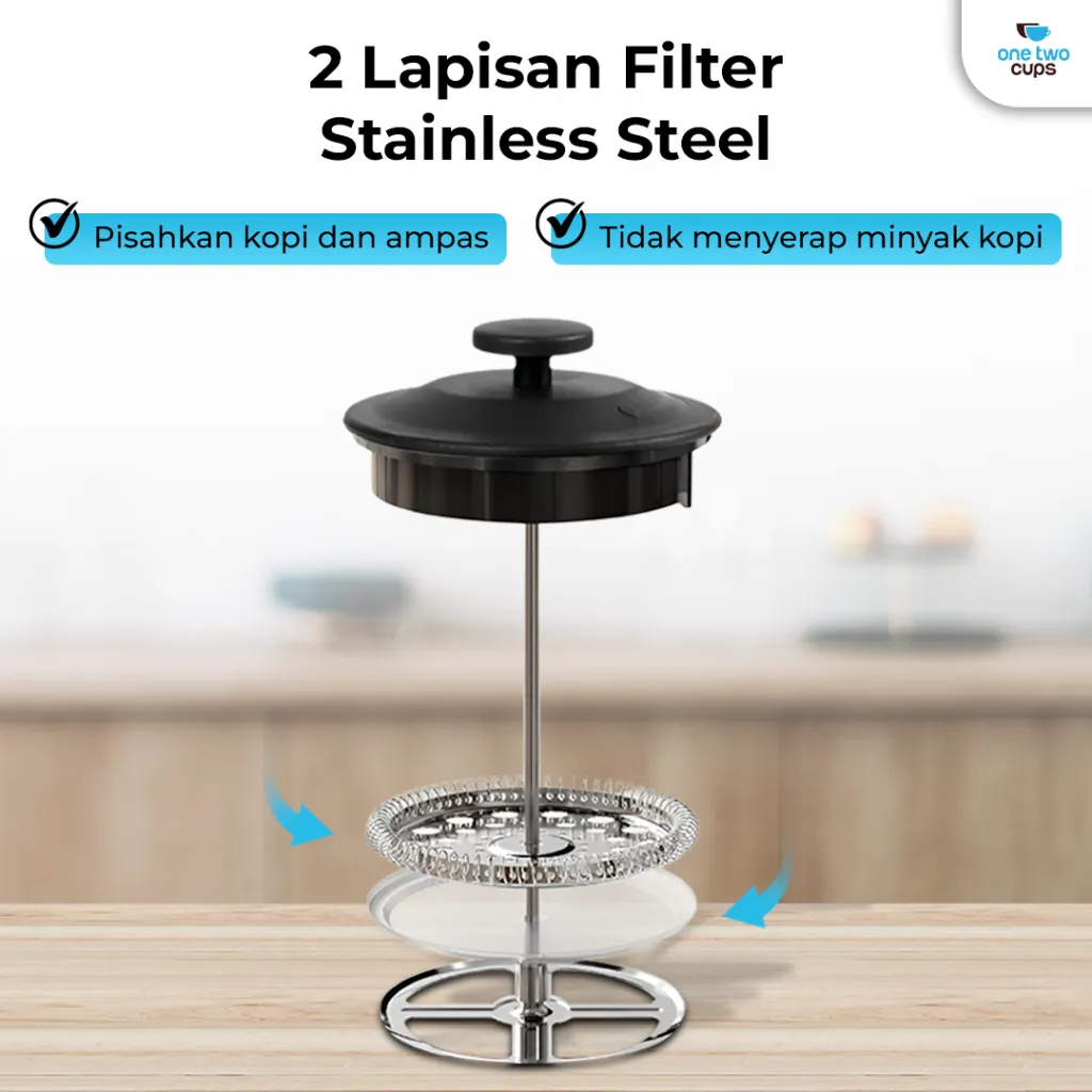 one-two-cups-french-press-coffee-maker-pot-plunger-glass-fn40 (3).webp