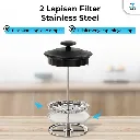 one-two-cups-french-press-coffee-maker-pot-plunger-glass-fn40 (3).webp