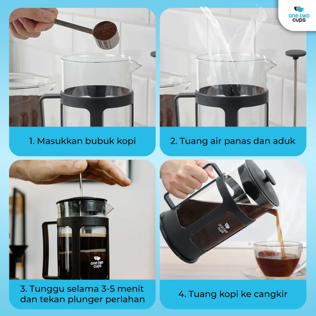 one-two-cups-french-press-coffee-maker-pot-plunger-glass-fn40 (4).webp