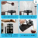 one-two-cups-french-press-coffee-maker-pot-plunger-glass-fn40 (4).webp